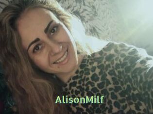 AlisonMilf