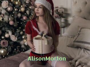 AlisonMorton