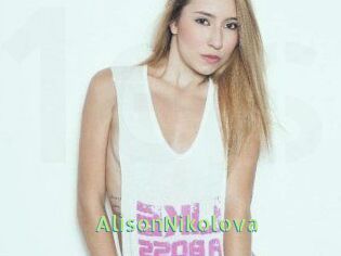 Alison_Nikolova