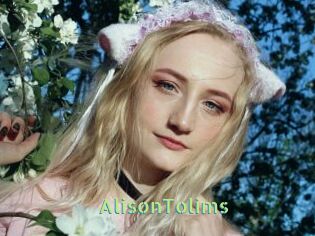 AlisonTolims