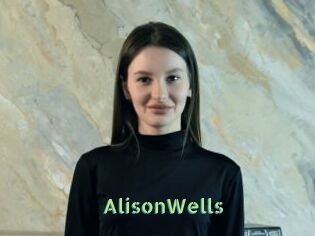 AlisonWells