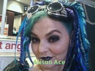 Alison_Ace