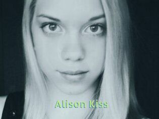 Alison_Kiss_