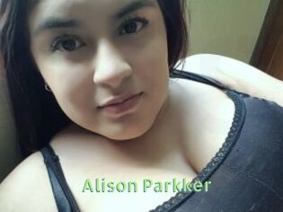 Alison_Parkker
