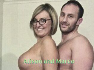 Alison_and_Marco