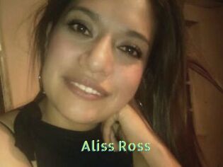 Aliss_Ross