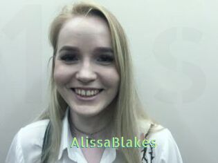 AlissaBlakes