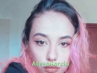 AlissaGarcia