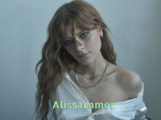 AlissaLamer