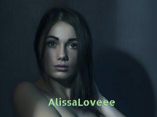 AlissaLoveee