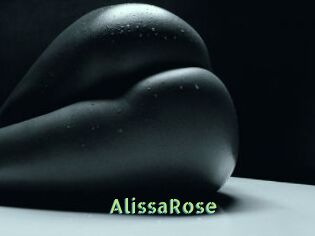Alissa_Rose
