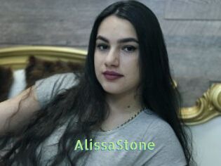 AlissaStone