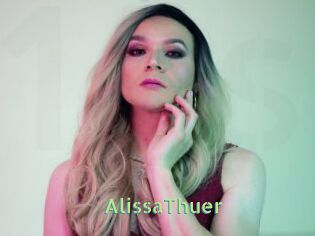 AlissaThuer