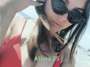 Alissa_25