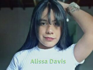 Alissa_Davis