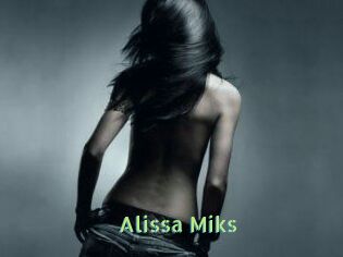 Alissa_Miks
