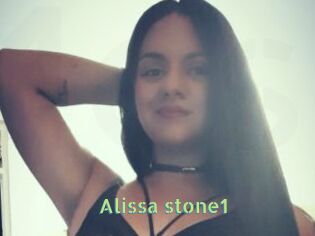 Alissa_stone1