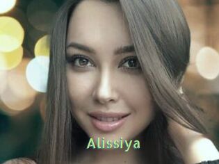 Alissiya