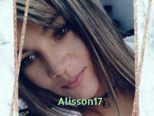 Alisson17