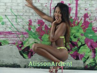 AlissonArdent