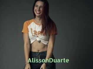 AlissonDuarte