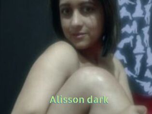 Alisson_dark