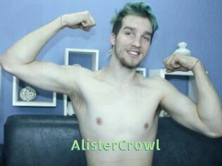 AlisterCrowl