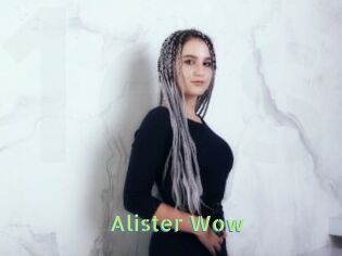 Alister_Wow
