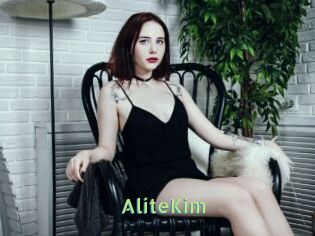 AliteKim