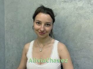 AliviaChavez