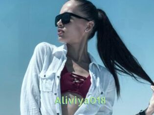 Aliviya018