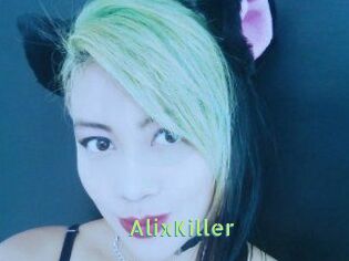 AlixKiller