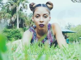 AlizeStoner