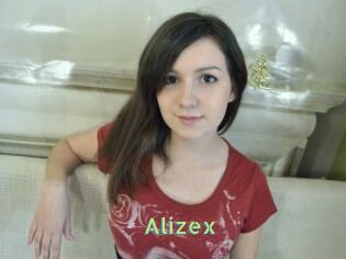 Alizex