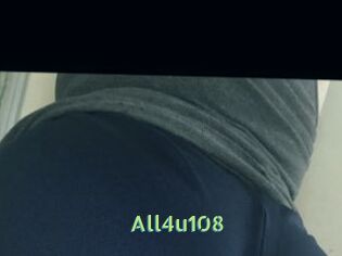 All4u108