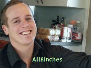 All8inches