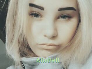 AllaBell