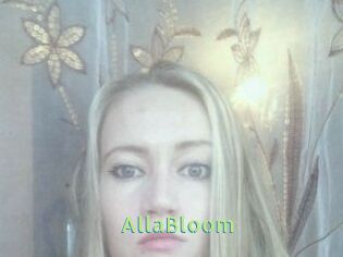 AllaBloom