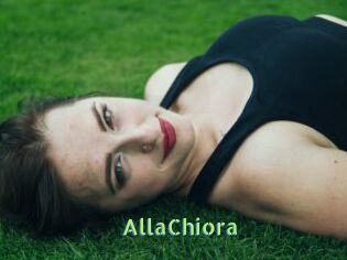 AllaChiora