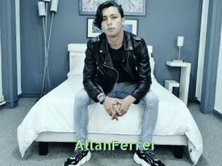 AllanFerrer