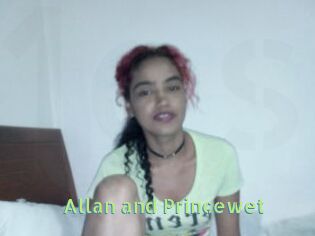 Allan_and_Princewet