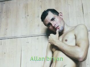 Allan_bryan