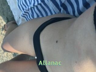Allanac