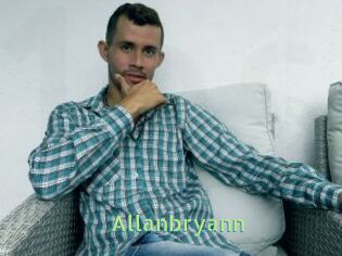 Allanbryann