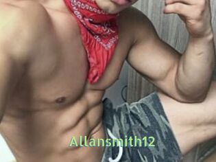 Allansmith12