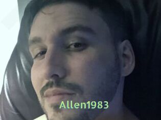 Allen1983