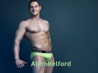 AllenBelford