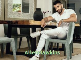 AllenHawkins