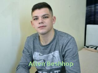 Allen_Beshhop