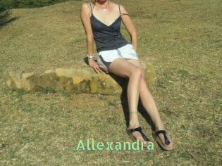 Allex